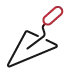 WnD-icona-ristrutturazione-3.webp