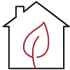 WnD-icona-ristrutturazione-4.webp