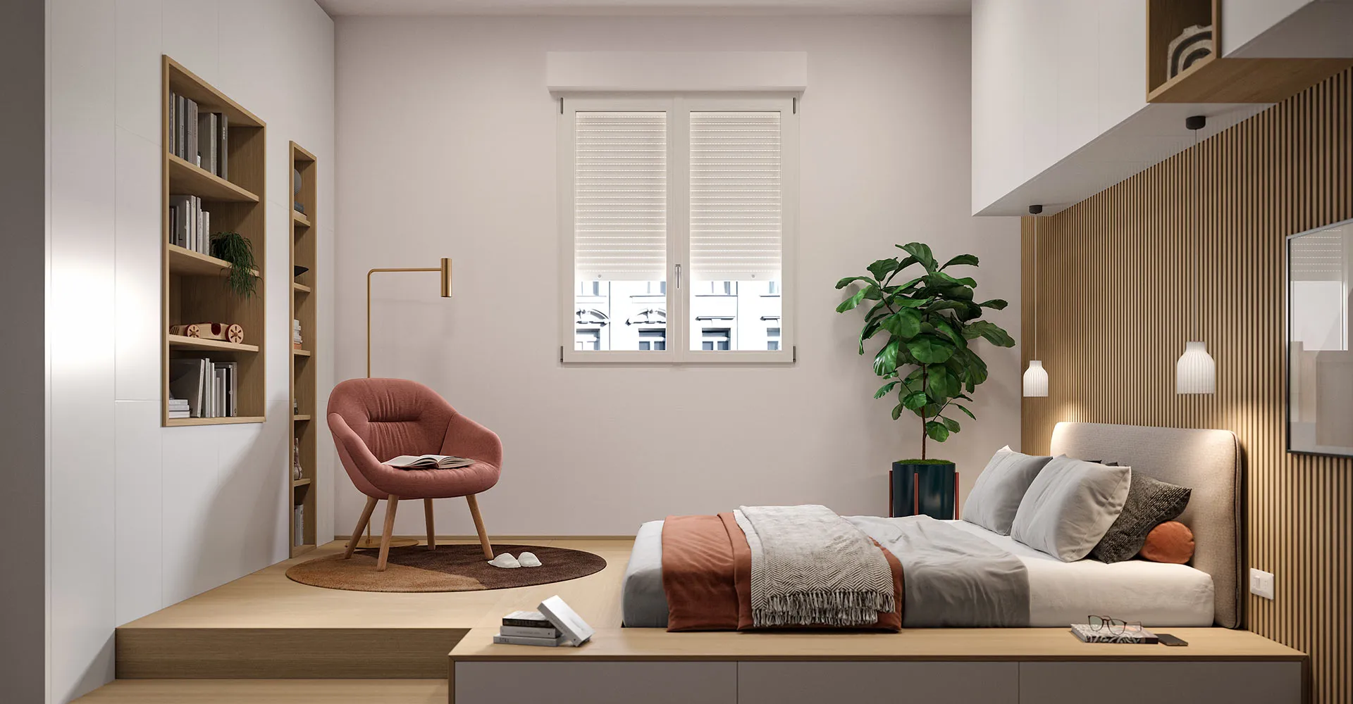 WnD-konfortline-cassonetto-tapparella-bianco (1).webp