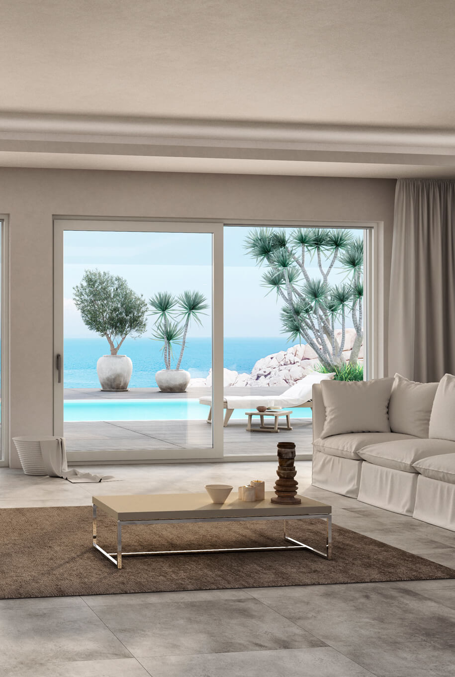 WnD_Scorrevole-SMART-SLIDE (1).jpg