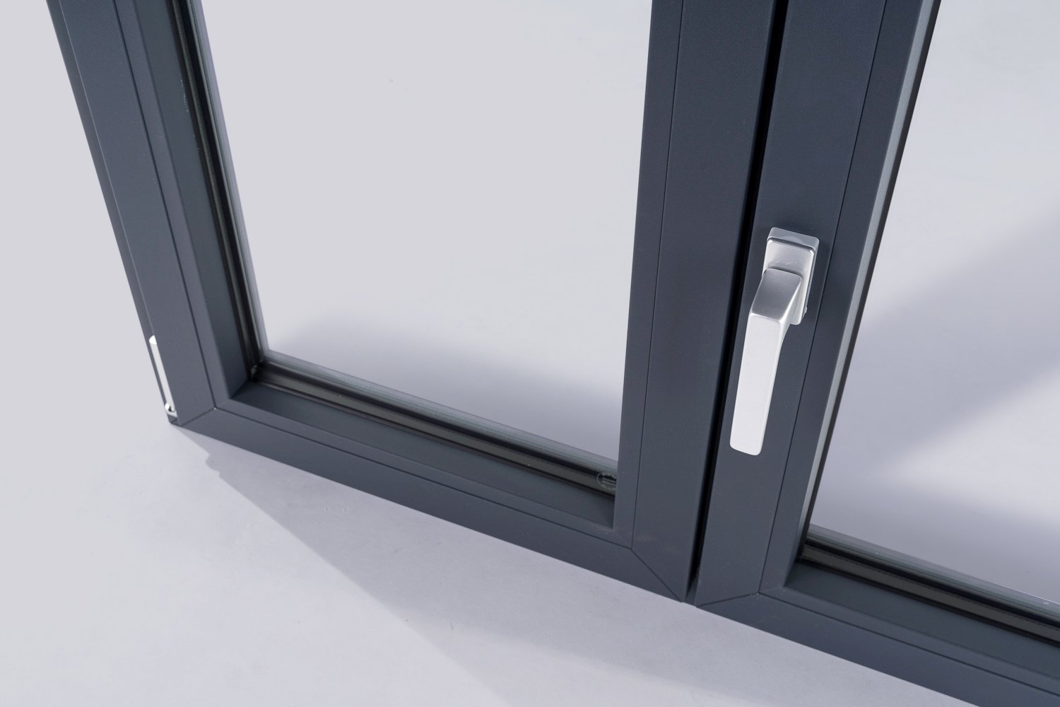 _DSC2628 modificata.jpg