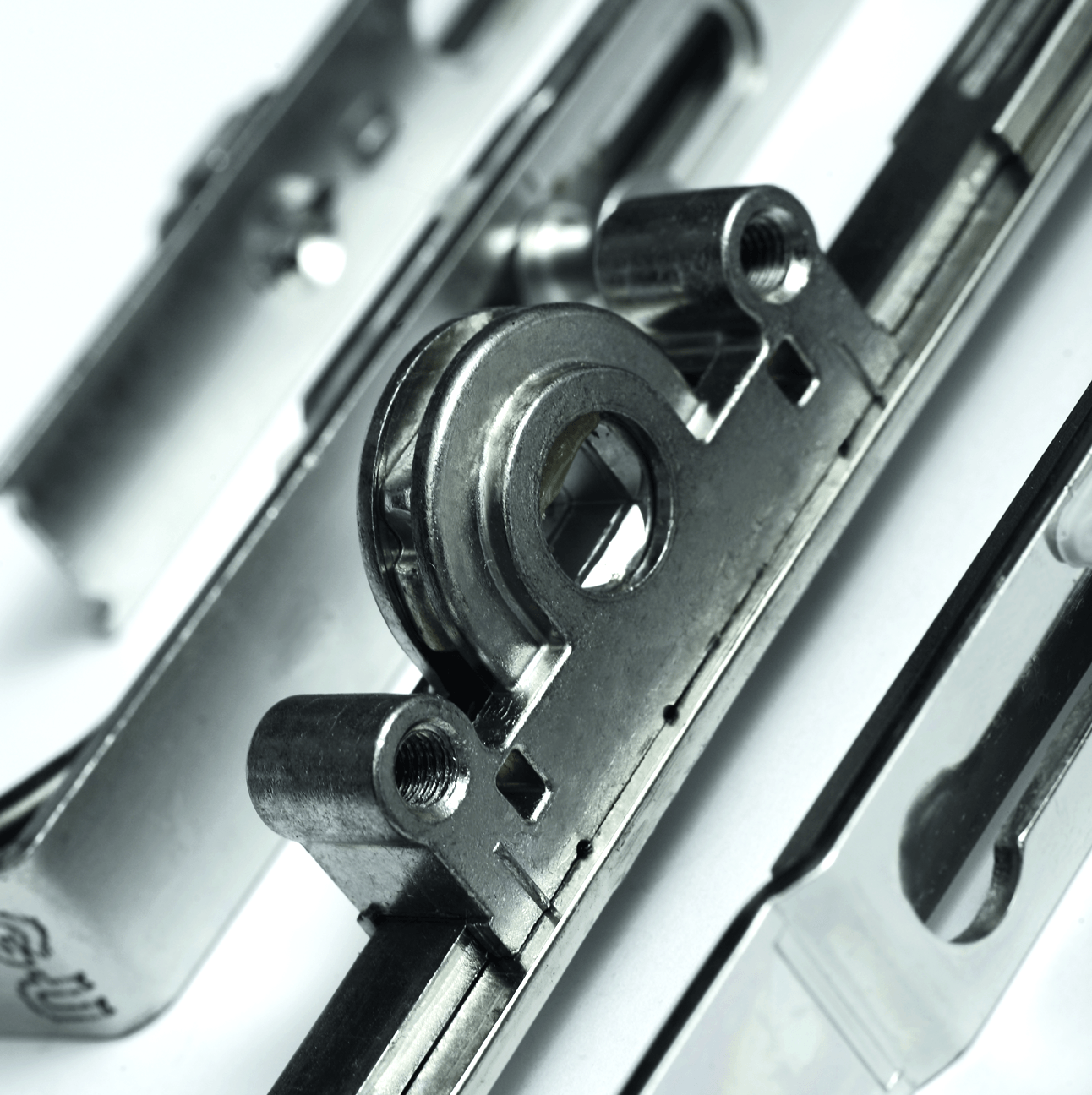 !! IMG_3343ferro (1).png