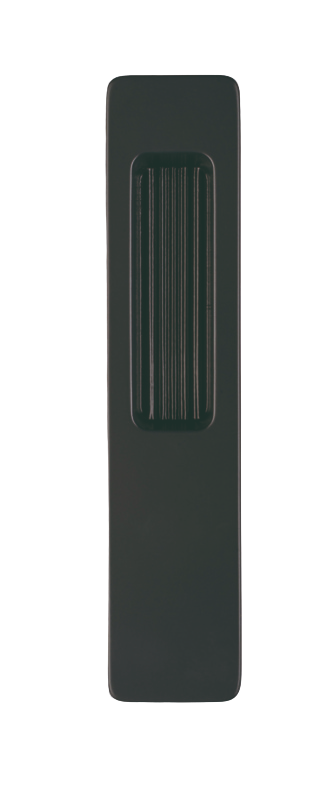 antracite-removebg-preview (2).png