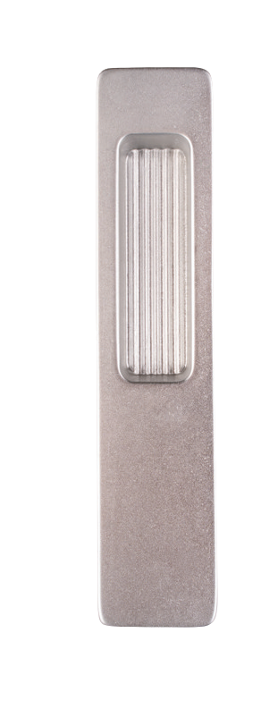 argento-removebg-preview (3).png