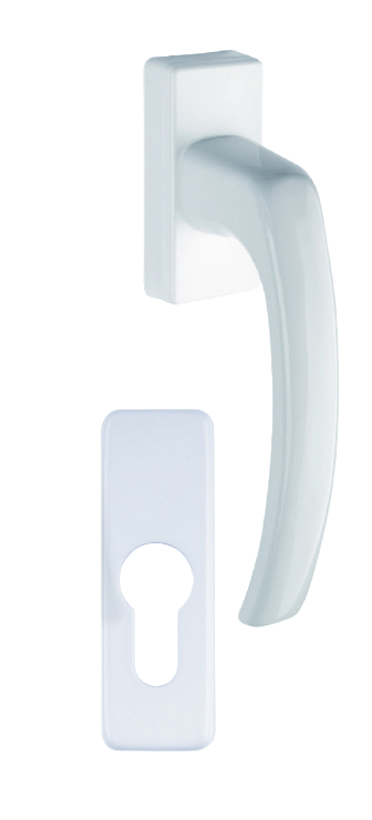 bianco-removebg-preview (1).png