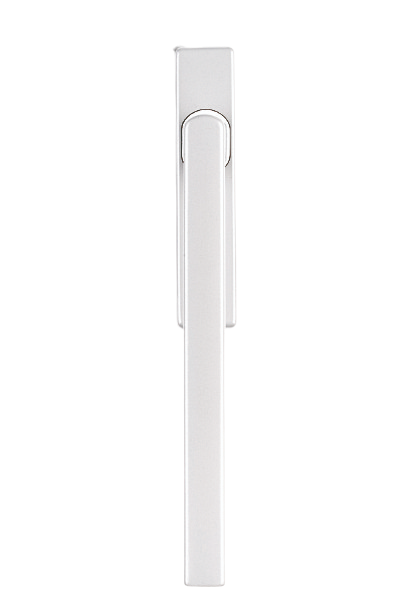 bianco-removebg-preview (2).png