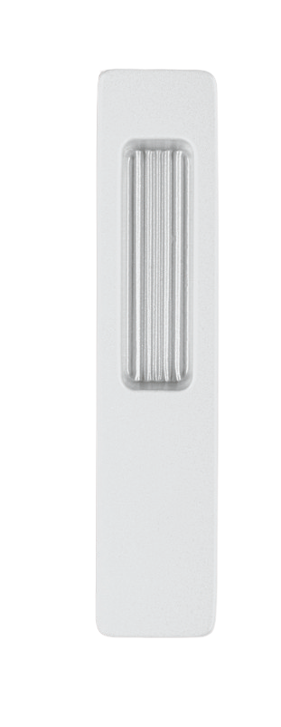 bianco-removebg-preview (3).png