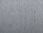 black-design-grigio-alluminio-metallico.webp