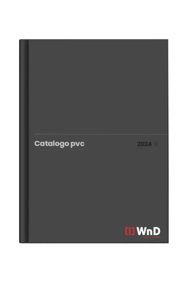 catalogo-pvc-wnd-2025.webp