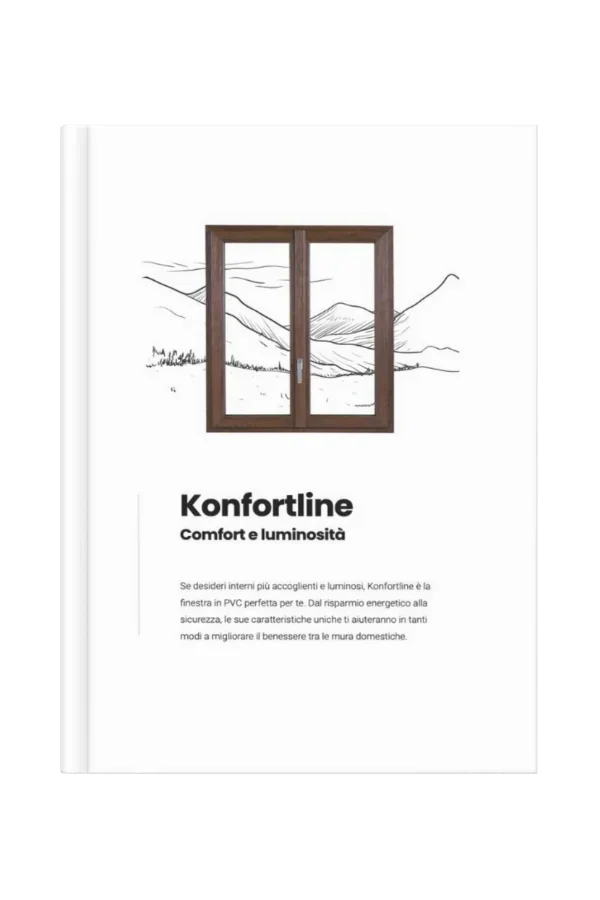 depliant-konfortline-wnd-2025.webp