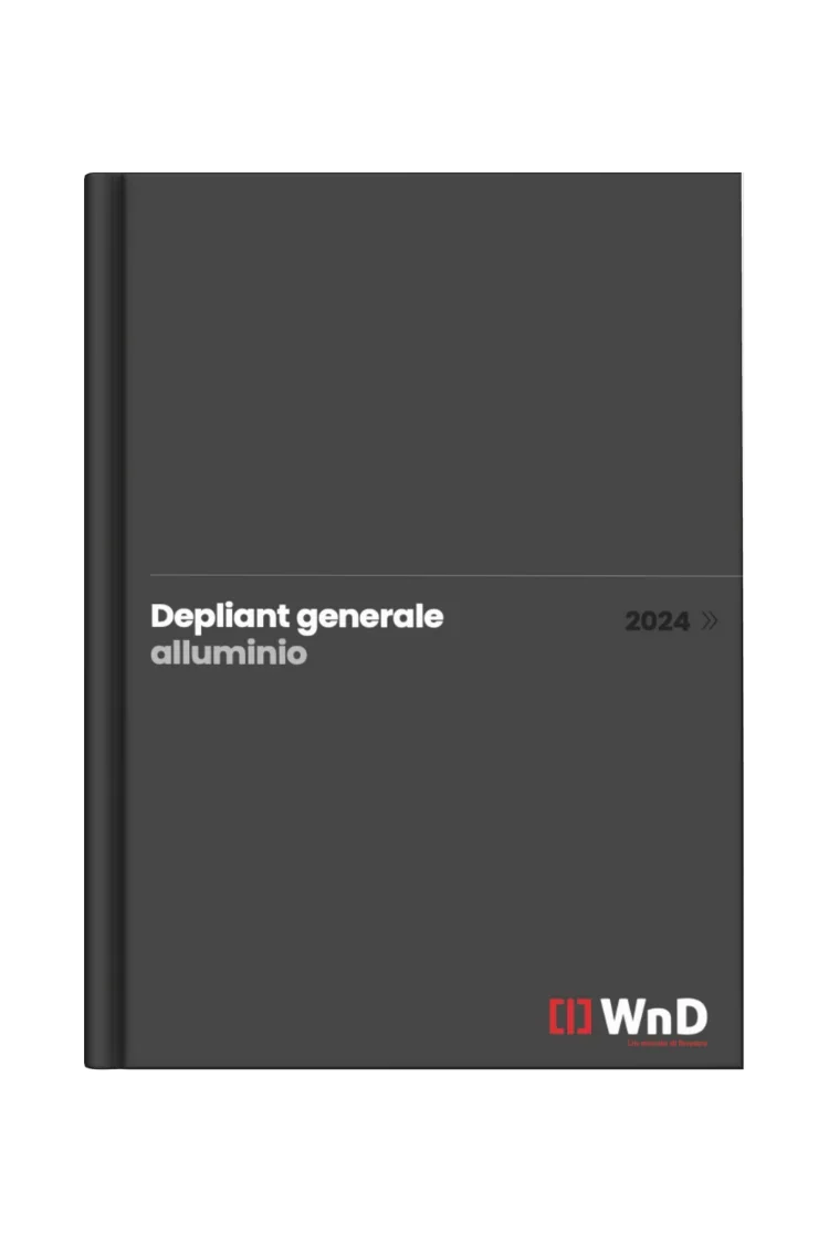 ebook-catalogo-depliant-alluminio-wnd.webp