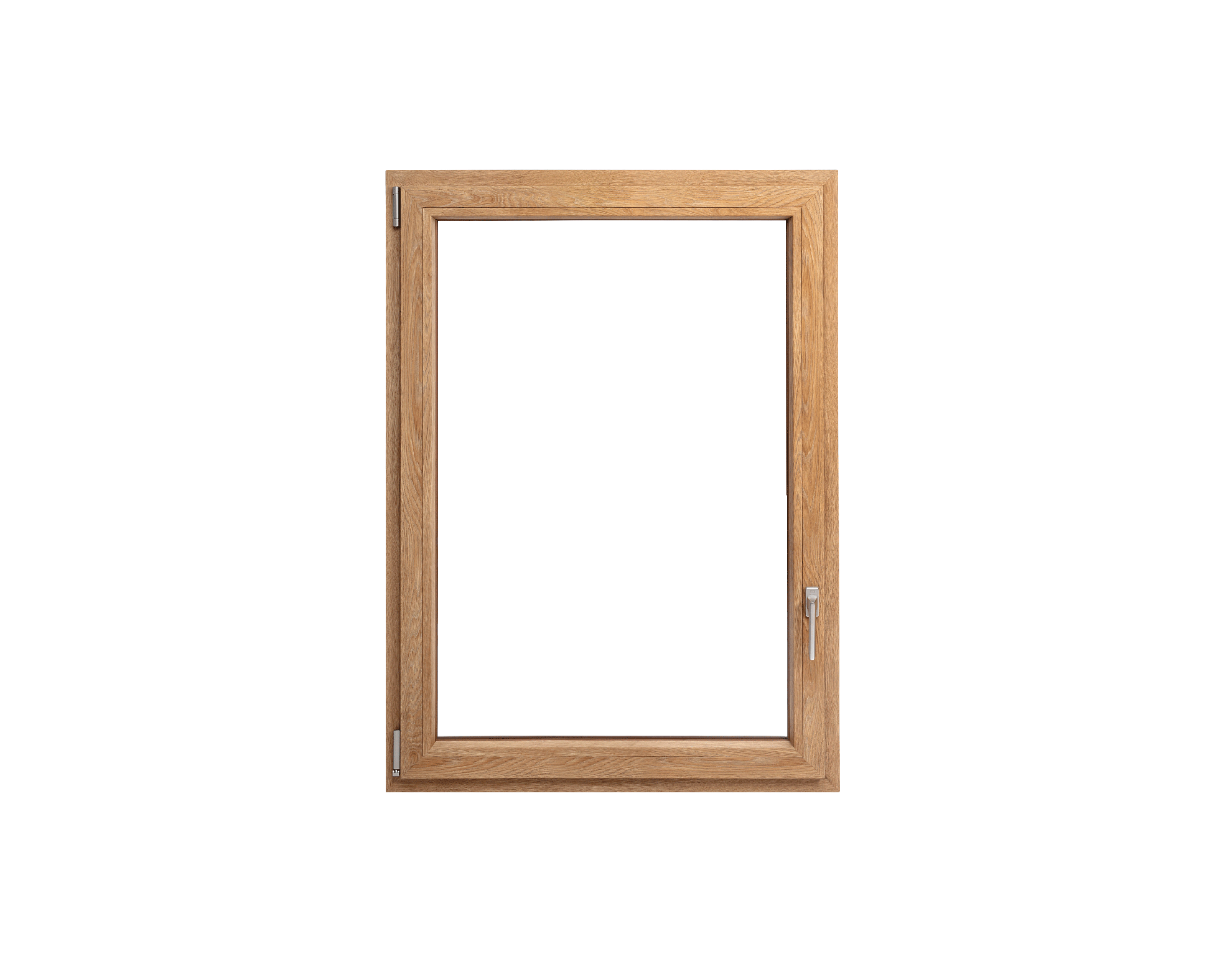etrum-finestra-pvc-wnd.png