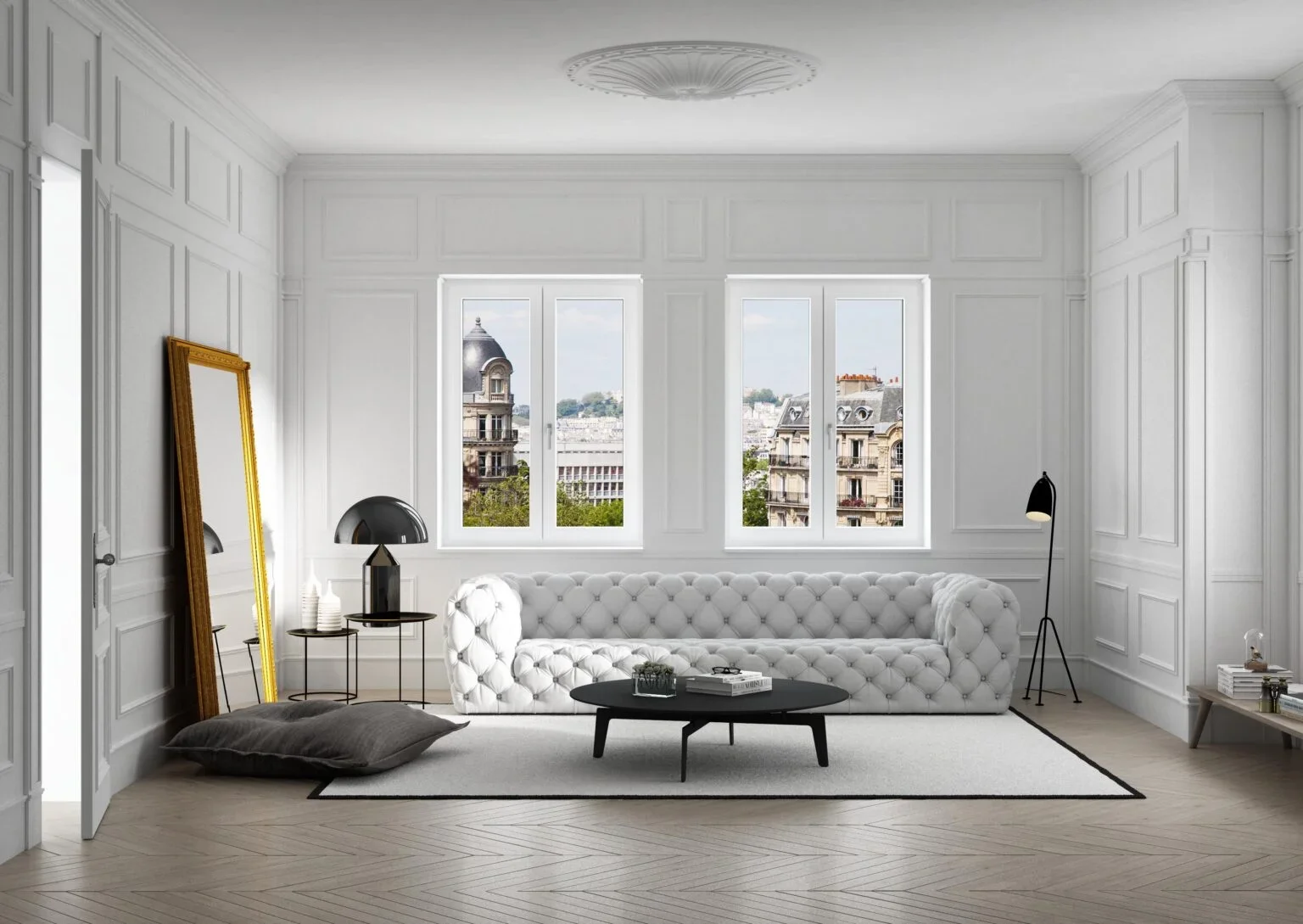 finesrtra-Etrum-1536x1089 (1).webp