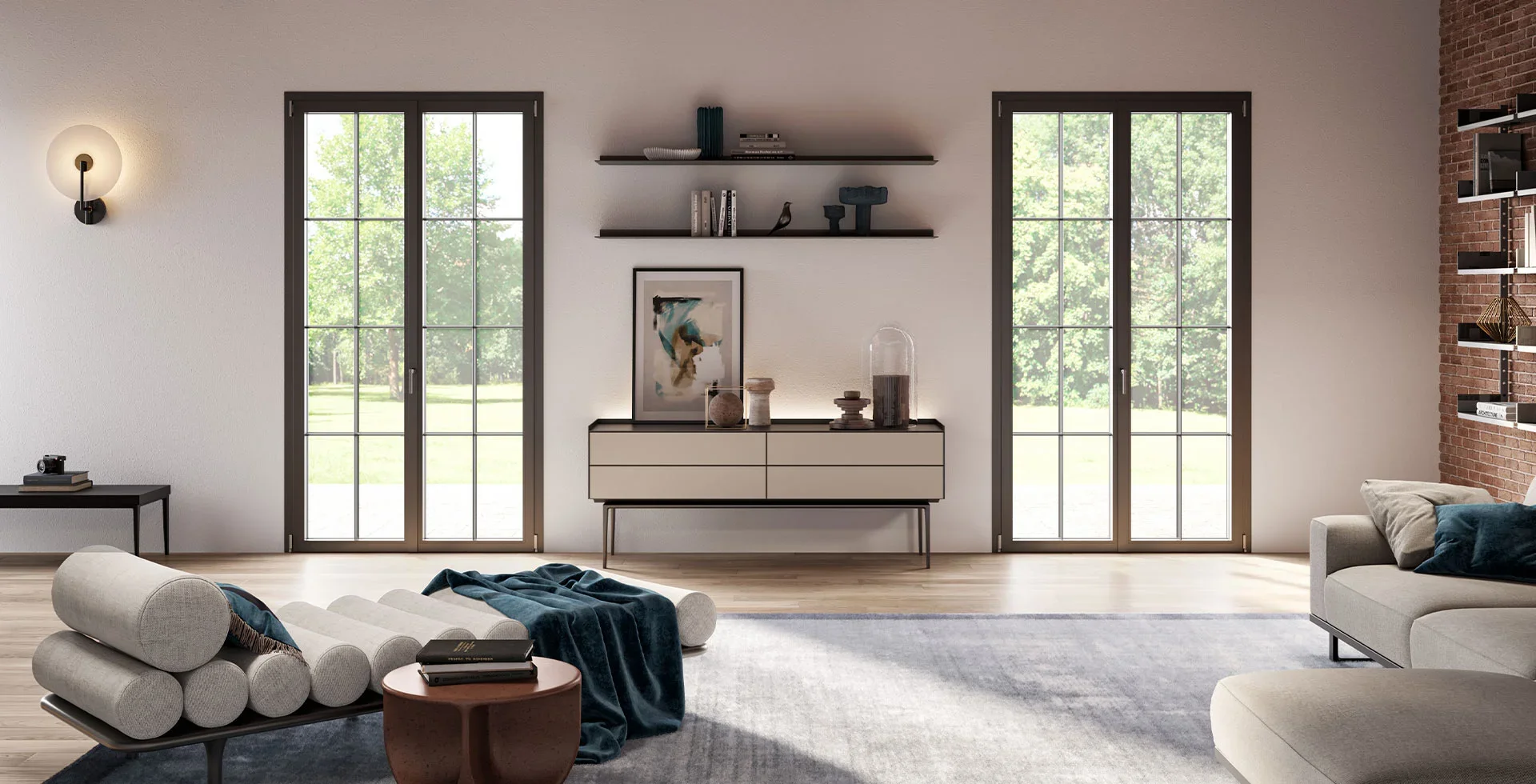 finestre-alluminio-wnd-miru-steel.webp