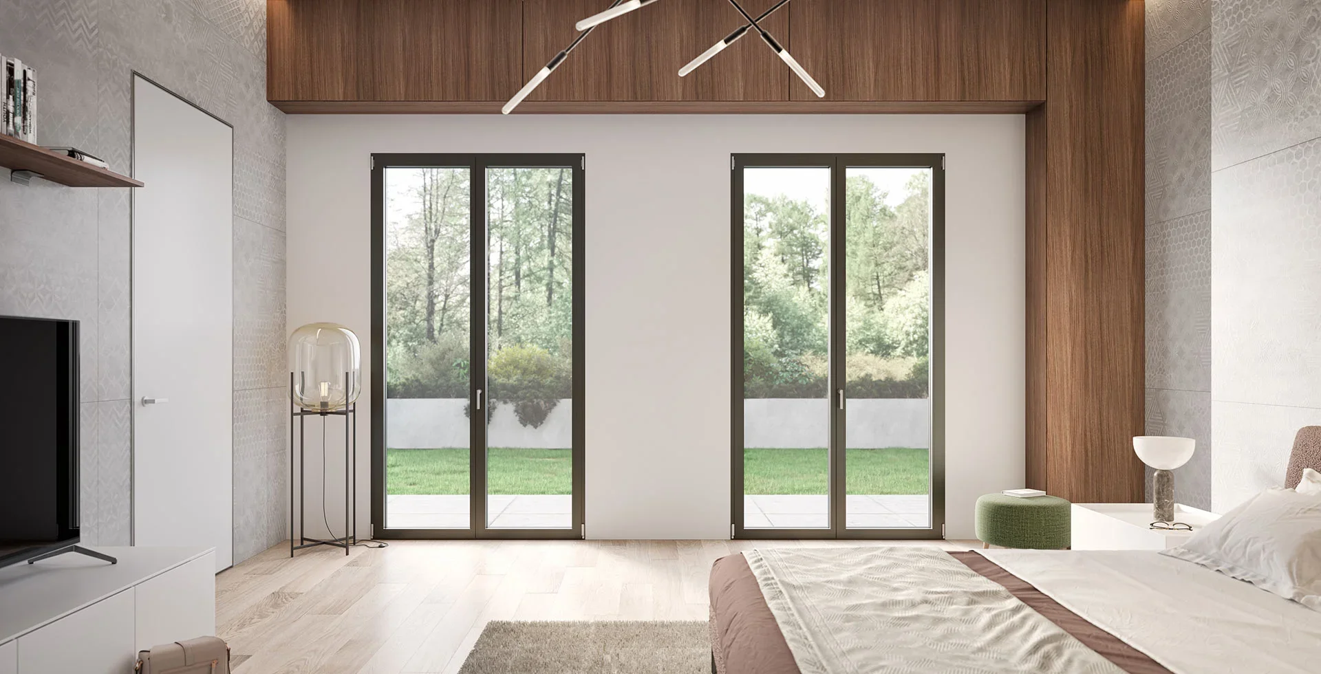 finestre-pvc-alluminio-miru-hidden.webp