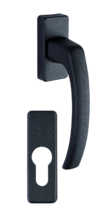 grau-grunge-removebg-preview (1).png