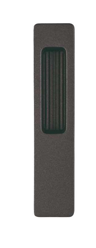 grau-grunge-removebg-preview (3).png