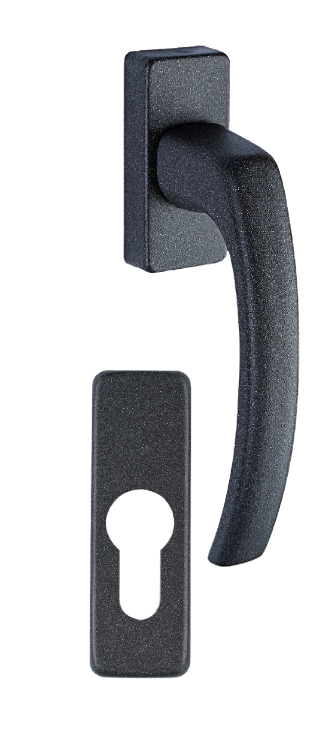 grunge-antico-removebg-preview (1).png