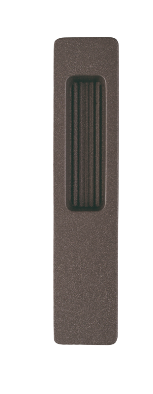 grunge-antico-removebg-preview (3).png