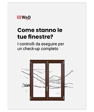 guida-check-up-completo-finestre.webp