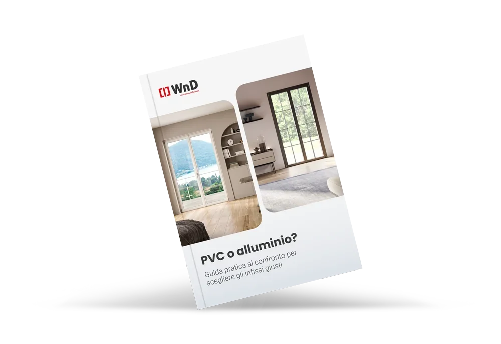 guida-pvc-alluminio.webp