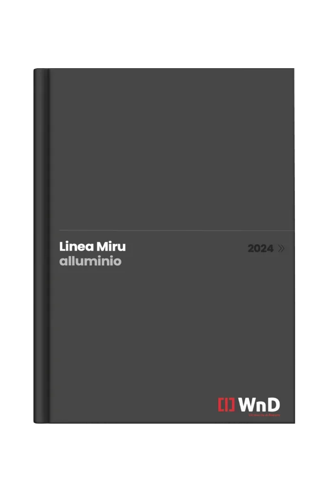 linea-miru-wnd-alluminio.webp