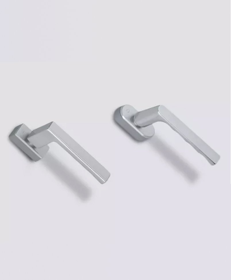 maniglia-pvc-secuforte.jpg