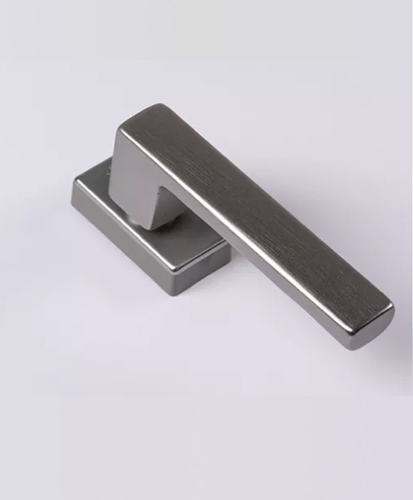 maniglia-pvc-secustik.jpg