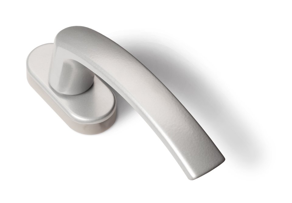 maniglia-pvc-standard.jpg