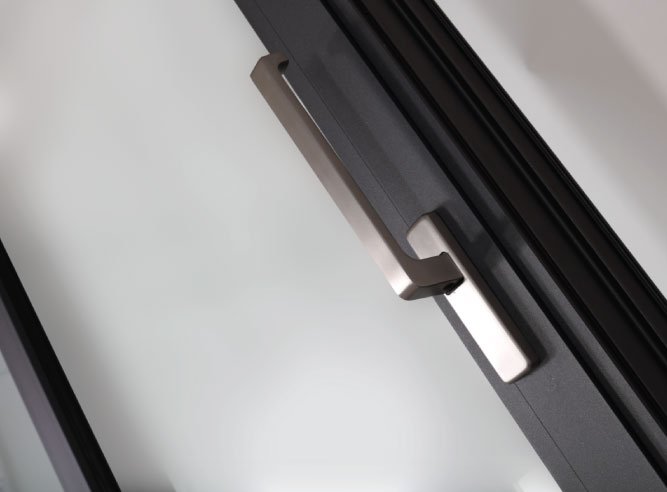 maniglia-scorrevole-wnd.jpg