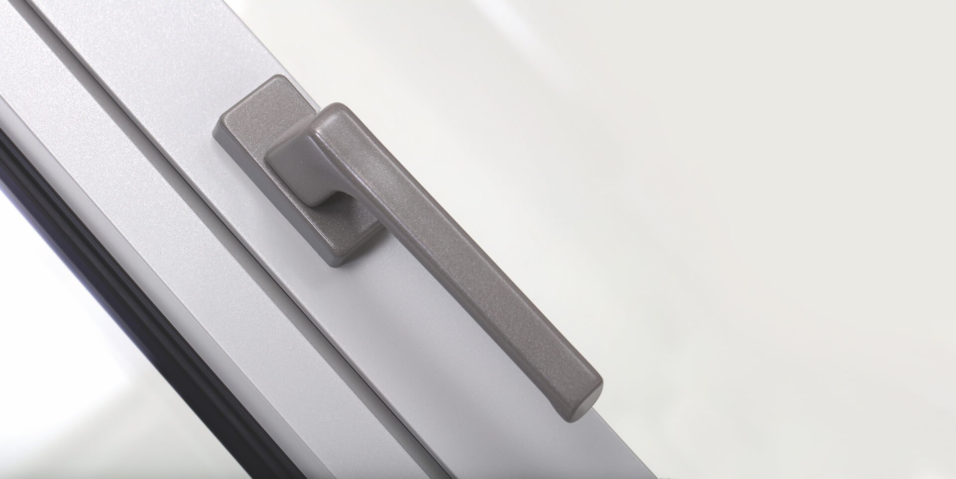 maniglie-accessori-alluminio.jpg