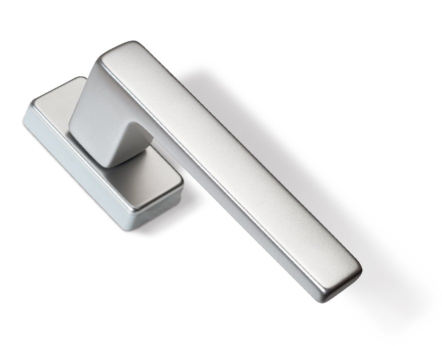 maniglie-pvc-cube.jpg