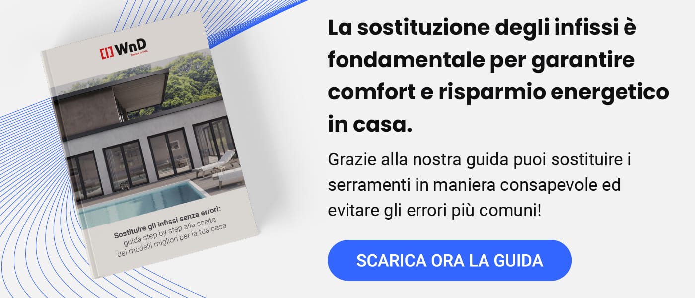 guida-sostituzione-infissi