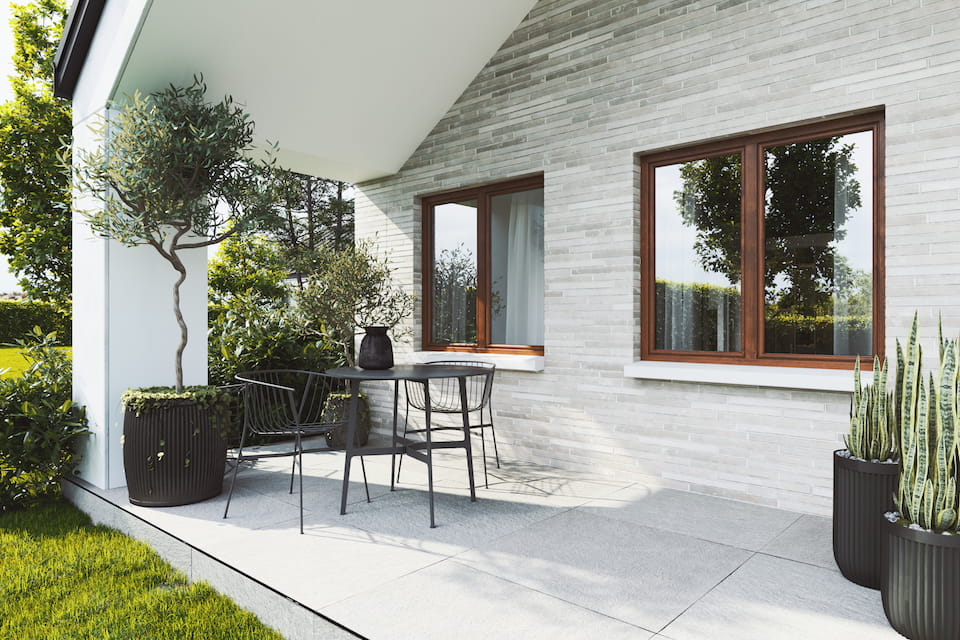 Bonus 2023, ecco gli incentivi per ristrutturare casa