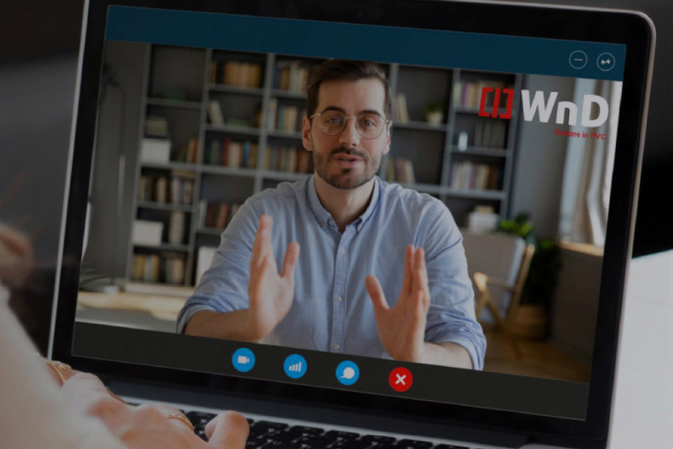 Consigli per ristrutturare casa senza errori