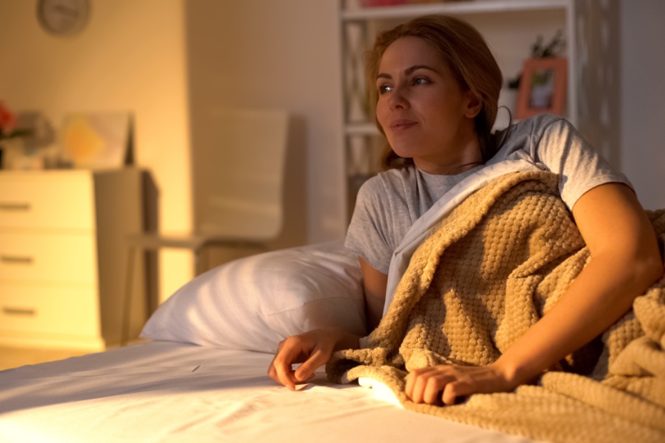 come-oscurare-casa-senza-tende-01