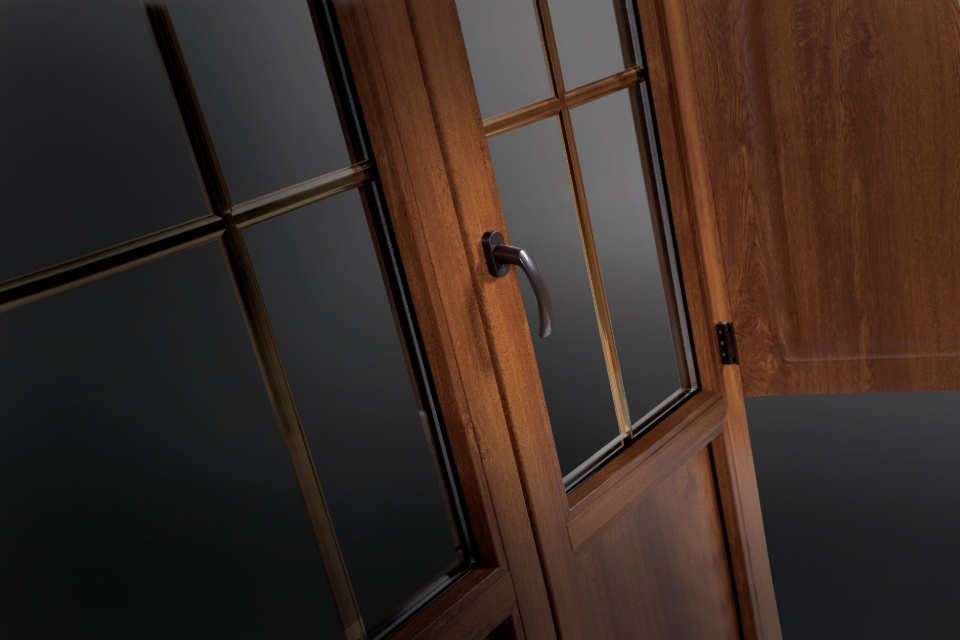 come-oscurare-le-finestre-senza-tende-04