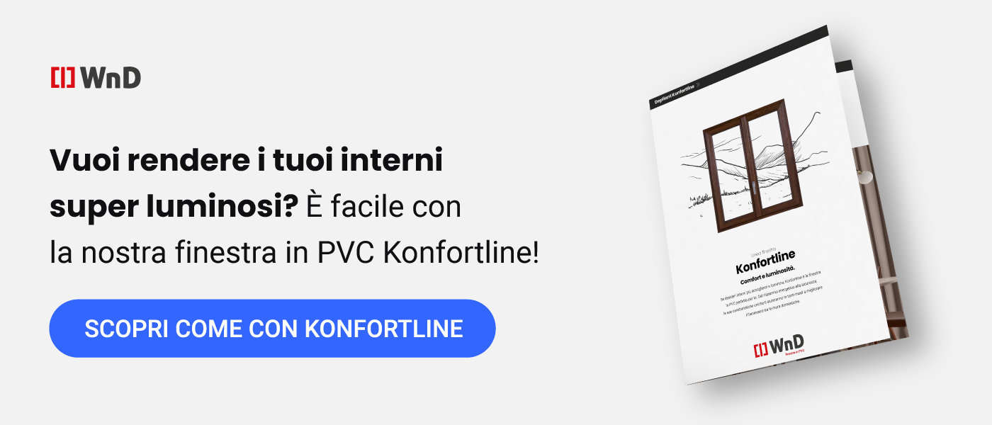 Mettere in sicurezza la casa: tutto ciò che c'è da sapere
