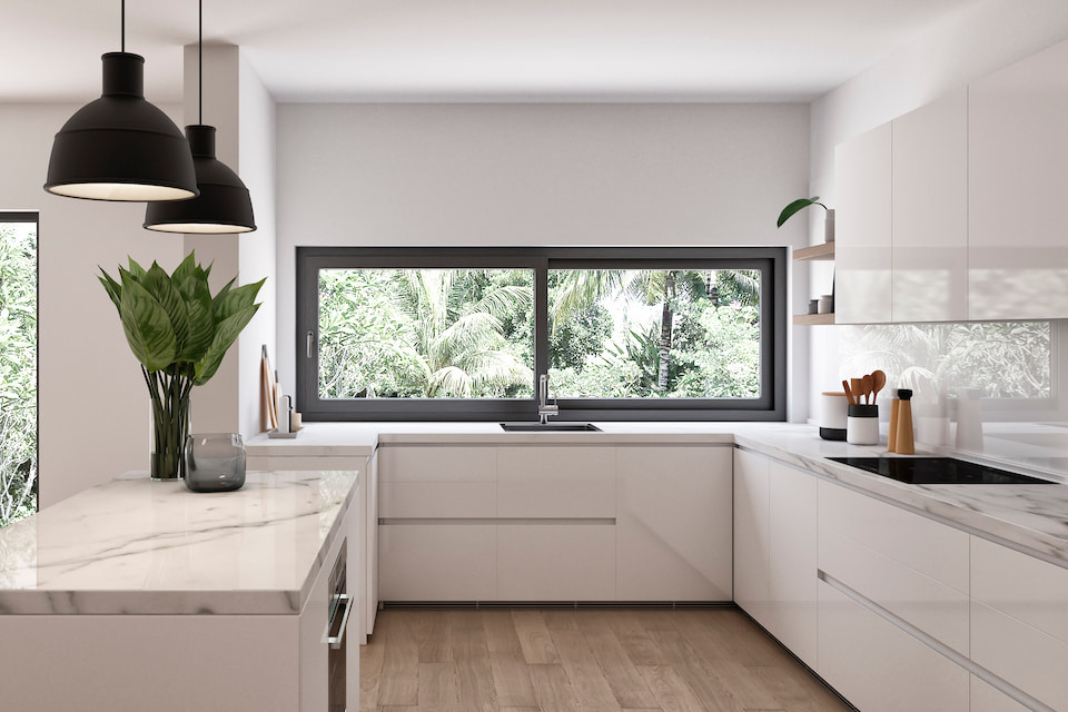 Ferramenta infissi: tutto quello che c’è da sapere