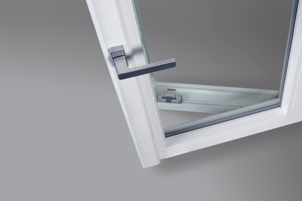 proteggere la casa dai furti