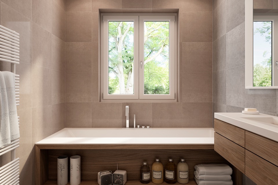 Servizi offerti da WnD: supporto detrazioni fiscali e bonus e installazione