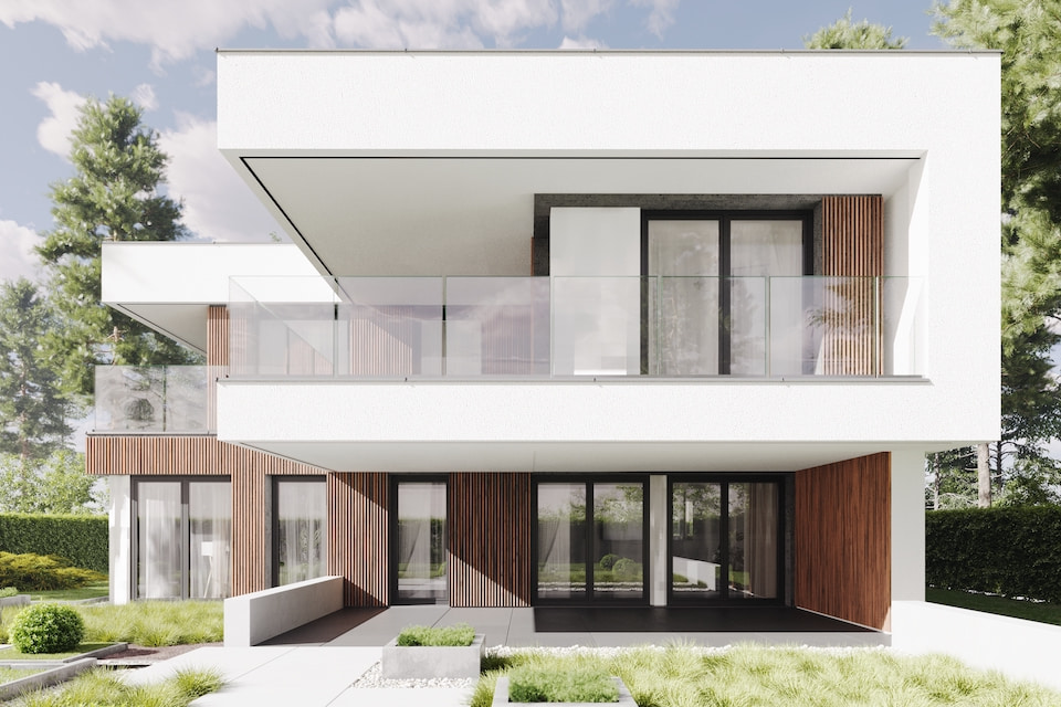 Gas Argon: cos'è e a cosa serve nei vetri degli infissi