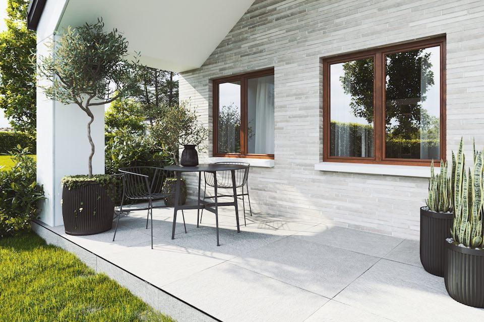 Ecobonus infissi: dal Superbonus 90% alle detrazioni del 50%