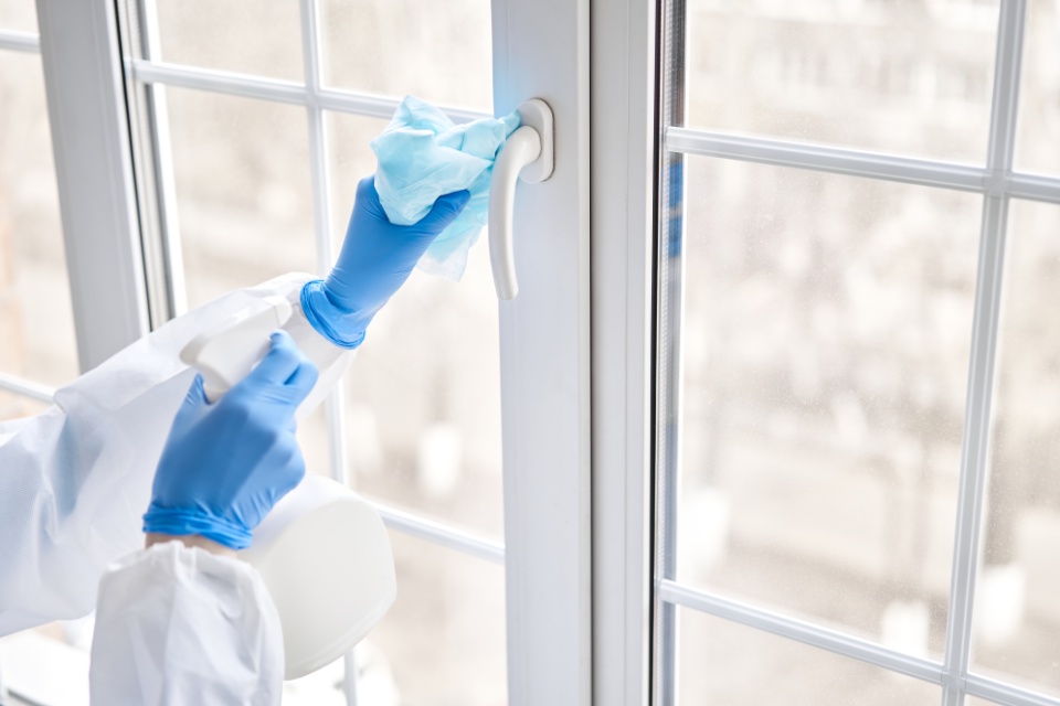 installare-finestre-in-sicurezza-covid-02