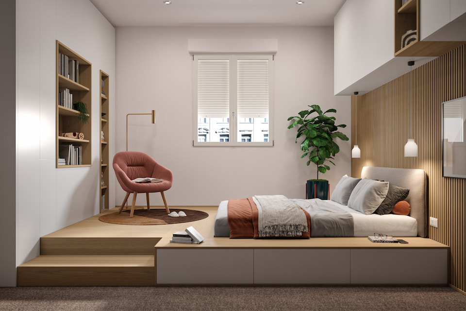 Le migliori finestre in PVC, la guida completa