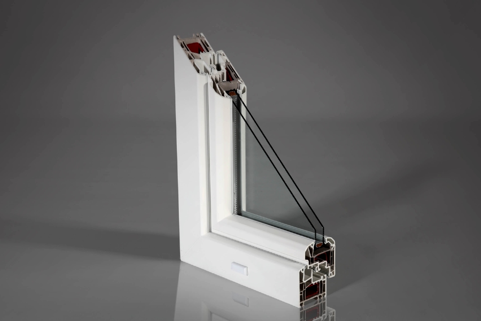 Come mettere in sicurezza la casa? Imust have da avere