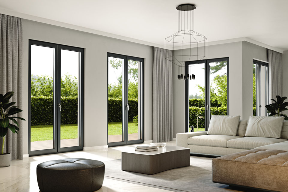 Come risparmiare sulle bollette: i nostri consigli