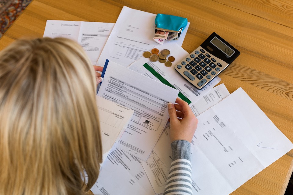 Porte in PVC di qualità: caratteristiche e vantaggi