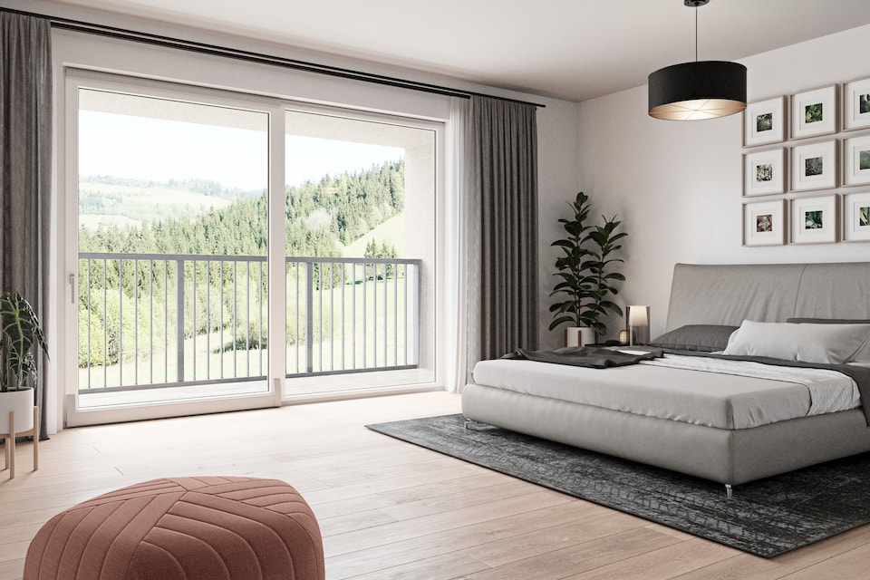 Migliori finestre in PVC: le 6 cose da sapere per trovarle