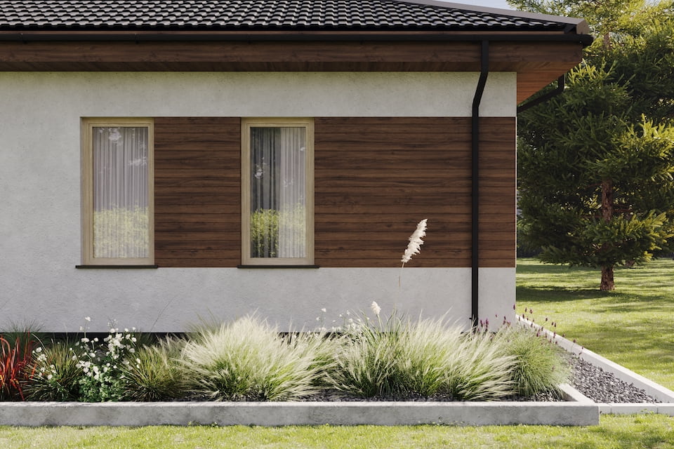 Migliori finestre in PVC: sicurezza infissi